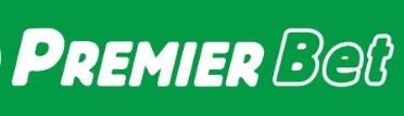 Premier Bet